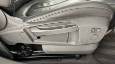 BMW 1 Series 118i M Sport 5dr Step Auto Petrol Hatchback